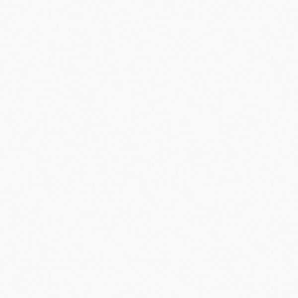 Little Greene Shirting No. 129 is a pure white based paint colour without optical brightener. Order Little Greene paint online in Ireland now. 