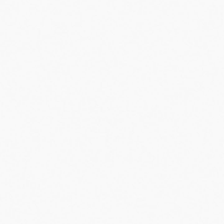 Little Greene Shirting No. 129 is a pure white based paint colour without optical brightener. Order Little Greene paint online in Ireland now. 