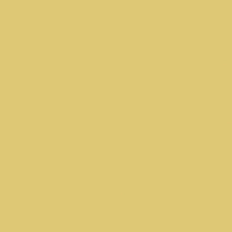 Little Greene Sunlight No. 135 is a beautiful yellow paint colour. Sunlight 135 works perfect with a deep blue scheme. Buy Little Greene Sunlight 135 paint online.