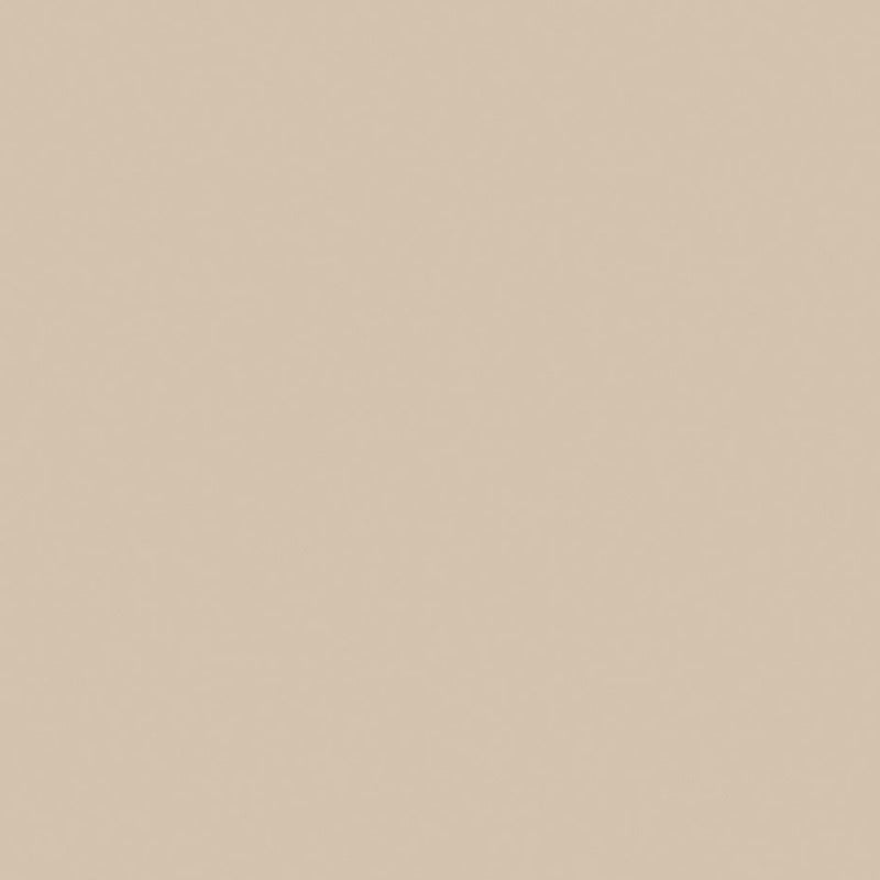 Little Greene Mushroom No. 142 is a versatile taupe colour that can be used in any room in the home. Order Little Greene Mushroom 142 online in Ireland. 