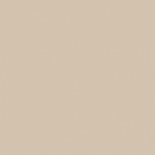 Little Greene Mushroom No. 142 is a versatile taupe colour that can be used in any room in the home. Order Little Greene Mushroom 142 online in Ireland. 