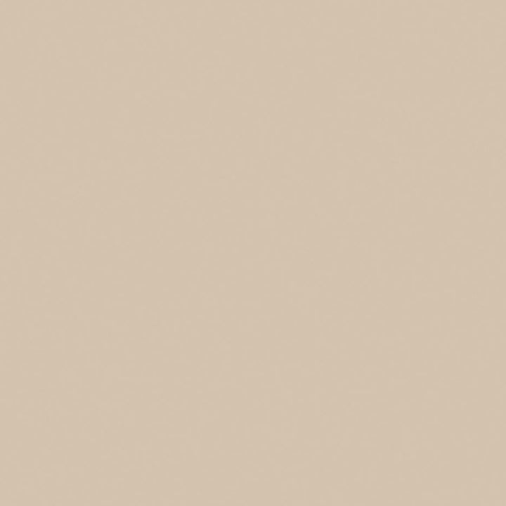 Little Greene Mushroom No. 142 is a versatile taupe colour that can be used in any room in the home. Order Little Greene Mushroom 142 online in Ireland. 