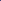 Little Greene Mambo No. 112 is a signature shade of purple. Purple Blue bedroom paint colour. Buy Little Greene paint online.