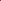 Little Greene Jewel Beetle No. 303 is a deep green paint colour. Jewel Beetle 303 home office paint colour. Buy Little Greene Jewel Beetle paint online.