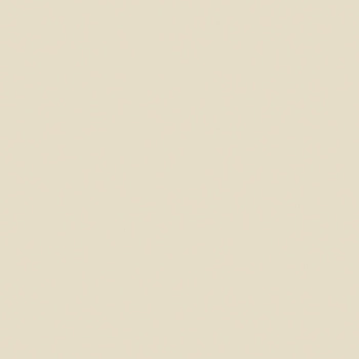 Little Greene Clay Mid No. 153 is lighter version of Clay 39, a neutral paint colour for modern interior design. Buy Little Greene paint online.