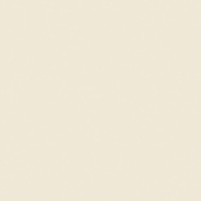 Little Greene Rolling Fog Pale No. 158 is a warm, pale neutral paint colour. A neutral colour can be used instead of white. Order Little Greene paint online in Ireland. 