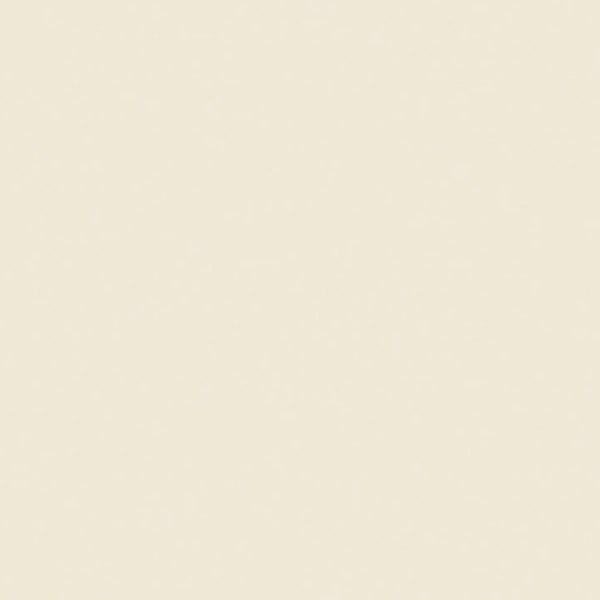 Little Greene Rolling Fog Pale No. 158 is a warm, pale neutral paint colour. A neutral colour can be used instead of white. Order Little Greene paint online in Ireland. 