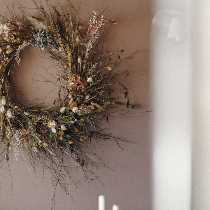 Rouge II No. 336 Paint And Paper Library dining room paint colour from Paint Online 