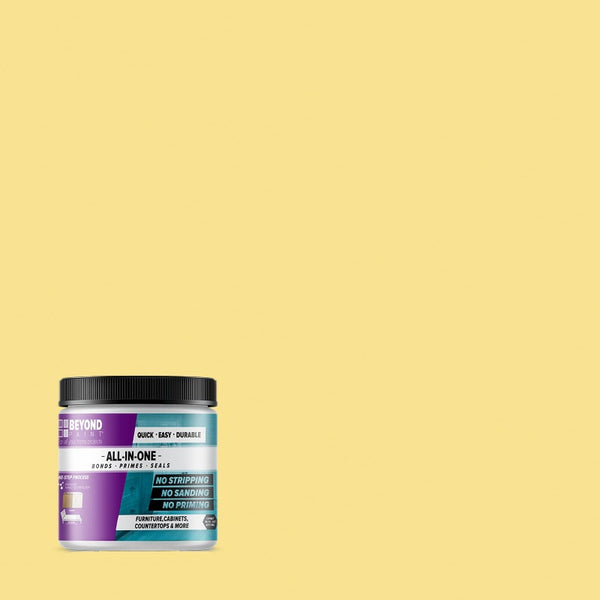 Buttercream - Beyond Paint - All In One Paint