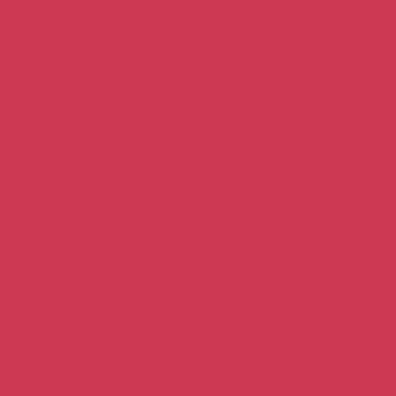 Little Greene Leather No. 191 is a hot pink paint colour. This hot pink is a vintage colour guaranteed to make a bold statement. Buy Little Greene paint online.
