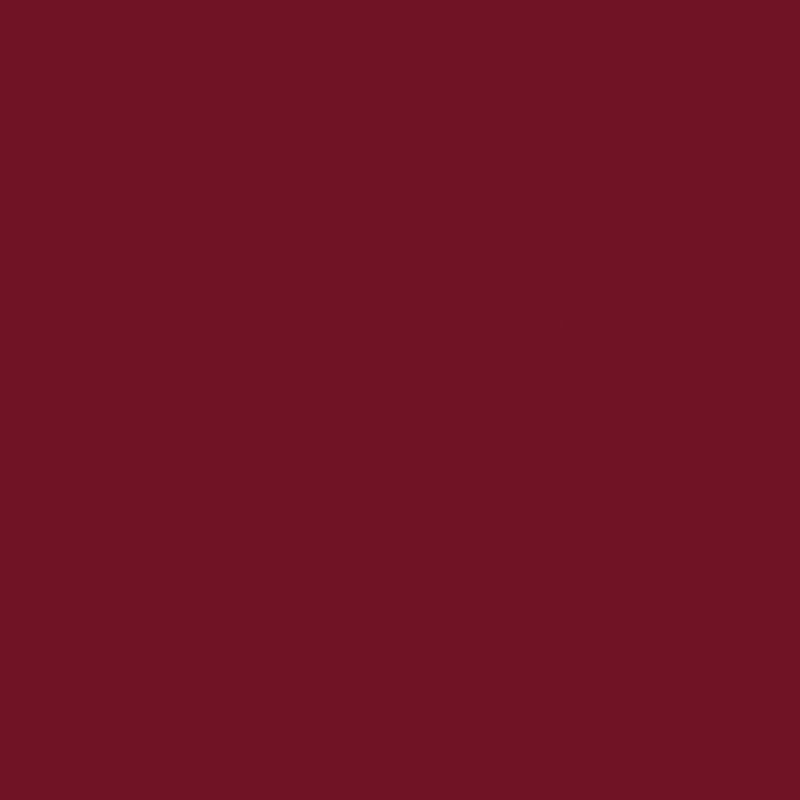 Little Greene Theatre Red No. 192 is a deep red paint colour. Theatre Red 192 is a sophisticated shade of burgundy. Buy Little Greene paint online.