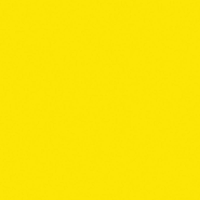 Little Greene Trumpet No. 196 is a bright yellow paint colour. Consider using it as a highlight colour on a door, trim or furniture. Buy Little Greene Trumpet paint online.