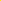 Little Greene Trumpet No. 196 is a bright yellow paint colour. Consider using it as a highlight colour on a door, trim or furniture. Buy Little Greene Trumpet paint online.