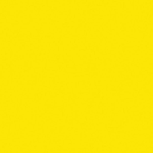 Little Greene Trumpet No. 196 is a bright yellow paint colour. Consider using it as a highlight colour on a door, trim or furniture. Buy Little Greene Trumpet paint online.