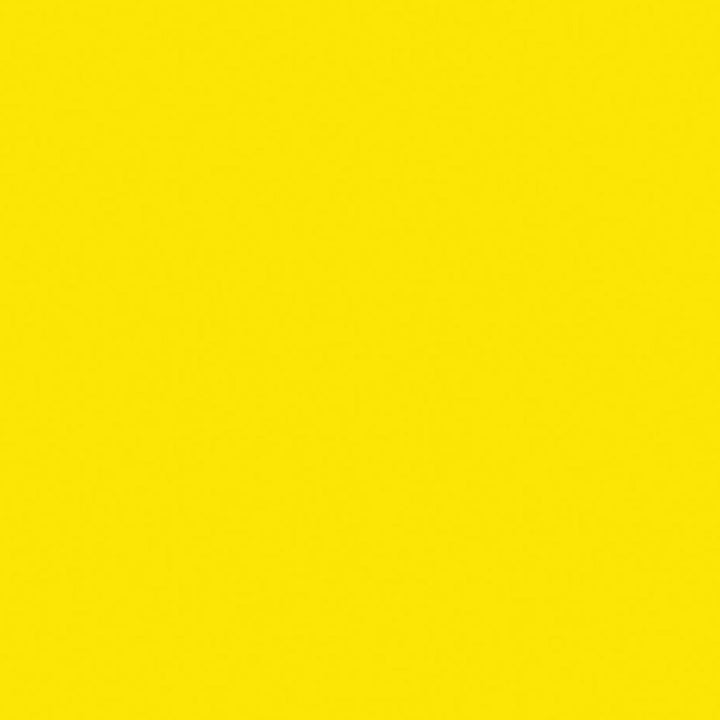 Little Greene Trumpet No. 196 is a bright yellow paint colour. Consider using it as a highlight colour on a door, trim or furniture. Buy Little Greene Trumpet paint online.