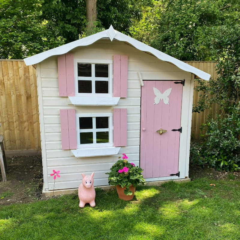 Little Greene Hellebore No. 275 is a dusky pink paint colour. Hellebore 275 pink outdoor eggshell paint colour. Buy Little Greene Hellebore paint online.