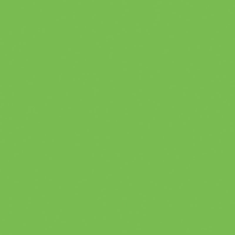 Little Greene Phthalo Green No. 199 is a vibrant electric green paint colour. Buy Little Greene Phthalo Green paint online.