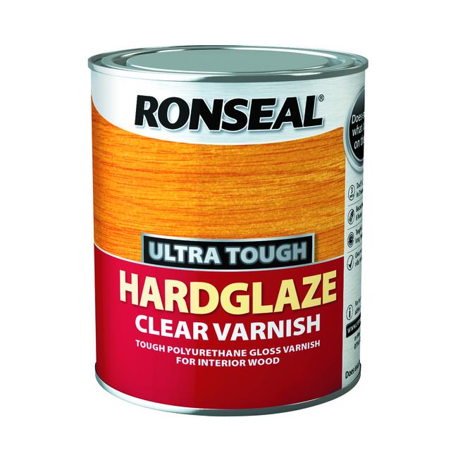ronseal-ultra-tough-varnish-hardglaze