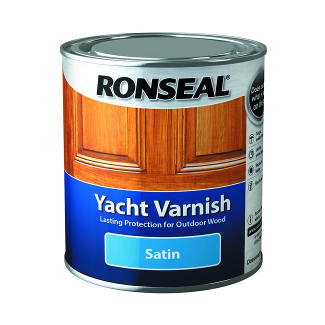ronseal-yacht-varnish-satin