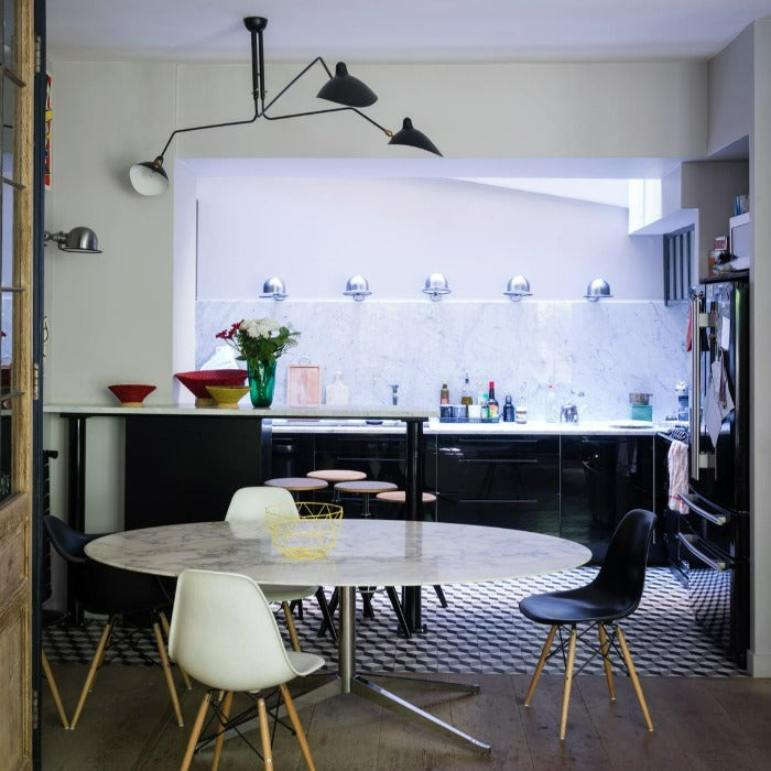 Shadow White No. 282 Farrow & Ball Paint Colour - Kitchen Paint Colour - Paint Online Ireland