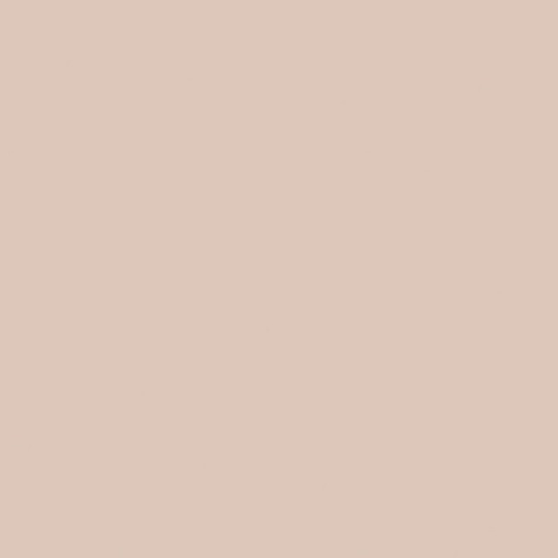 Little Greene Dorchester Pink No. 213 is a delicate pink paint colour. This pale pink paint colour is a vintage colour from the 1960s. Buy Little Greene paint online.