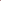 Nancys Blushes No. 278 Farrow & Ball - Farrow and Ball Paint Colour - Pink Front Door - Paint Online