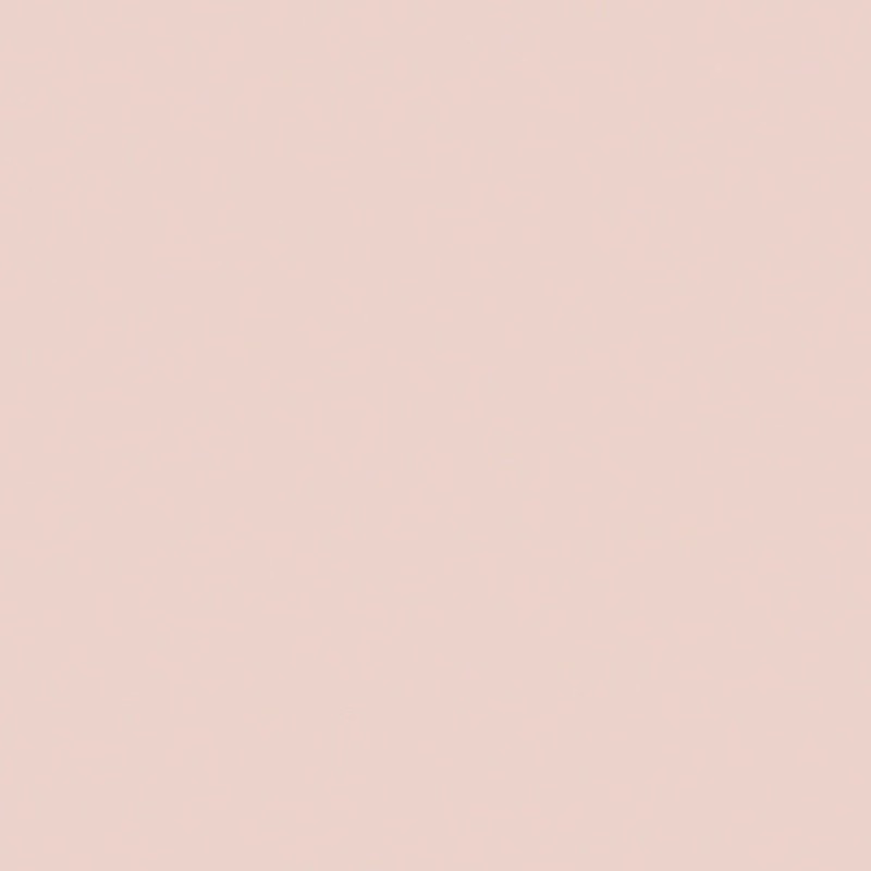Little Greene Pink Slip No. 220 is a delicate neutral pink paint colour. This pale shade of pink is a delicate tone with a warm feel. Buy Little Greene paint online.
