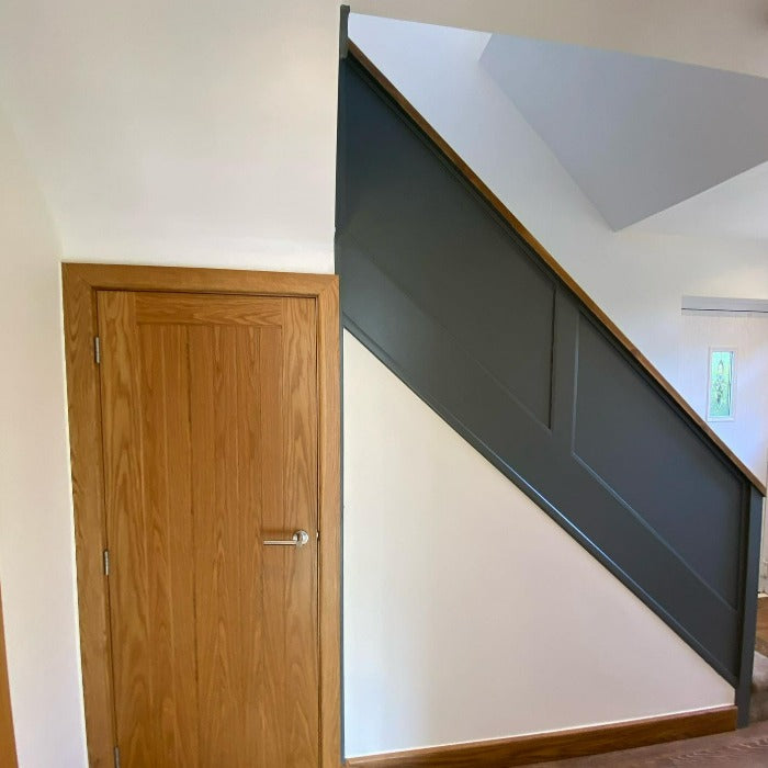 Pointing No. 2003 Farrow & Ball - Farrow and Ball Paint Colour - Paint Online Ireland