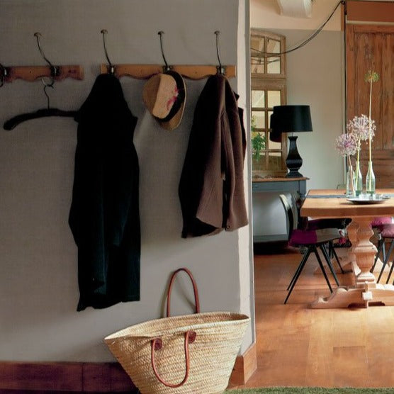 Farrow & Ball Charleston Gray - Paint Online Ireland