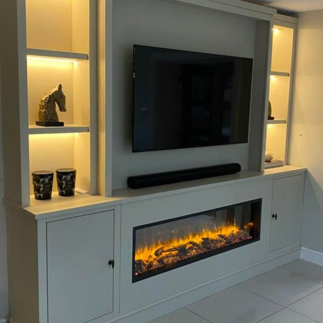 Stony Ground No. 211 Farrow & Ball Paint Colour - Living Room Paint Colour - Paint Online Ireland