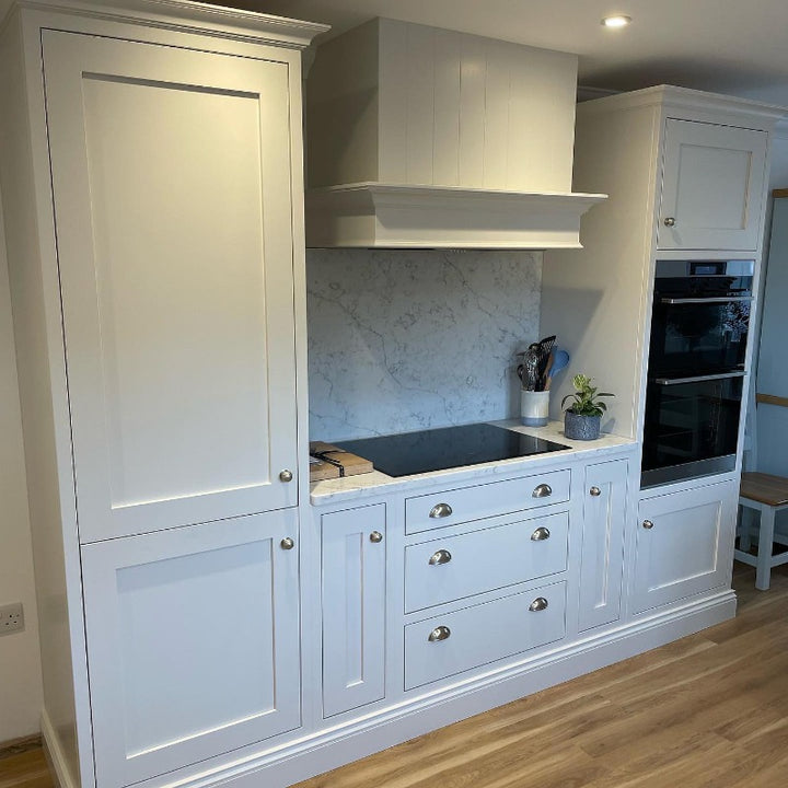 Little Greene Slaked Lime Mid 149 – Paint Online