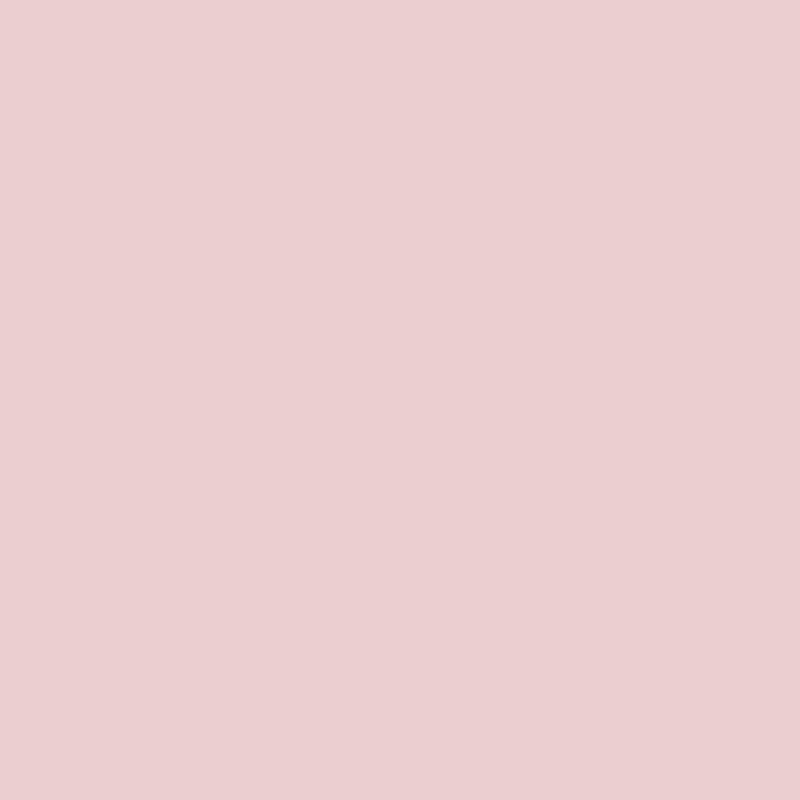 Little Greene Confetti No. 274 is a pale pink paint colour. Confetti 274 is a classic shade of pink that exudes charm and romance. Buy Little Greene paint online.