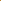 Little Greene Bassoon No. 336 has a deep-ochre undertone. Bassoon 336 is a bold and charming yellow paint colour. Order Little Greene paint online in Ireland.