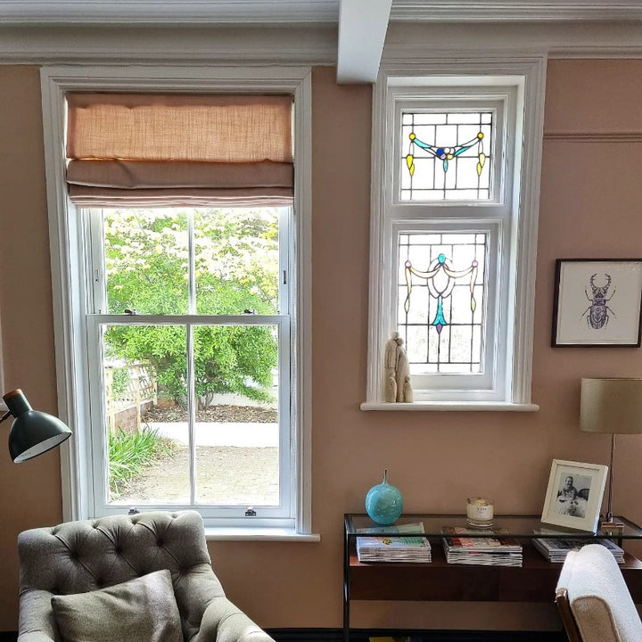 Temple Paint And Paper Library living room paint colour from Paint Online