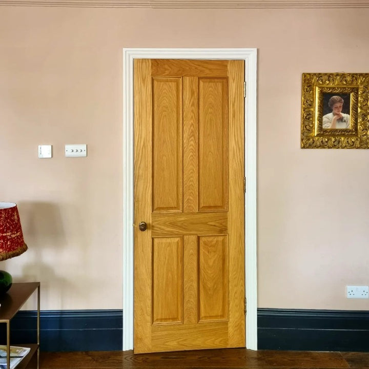 Temple Paint And Paper Library living room paint colour from Paint Online