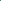Verdigris Green Farrow & Ball bedroom wardrobe paint colour from Paint Online