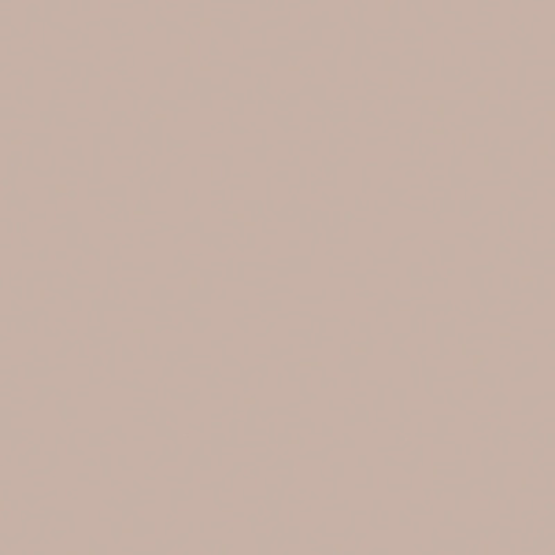 Little Greene Light Peachblossom No. 3 is a classic dusky pink, it is a soft but not overly feminine shade. Order Little Greene paint online in Ireland now. 