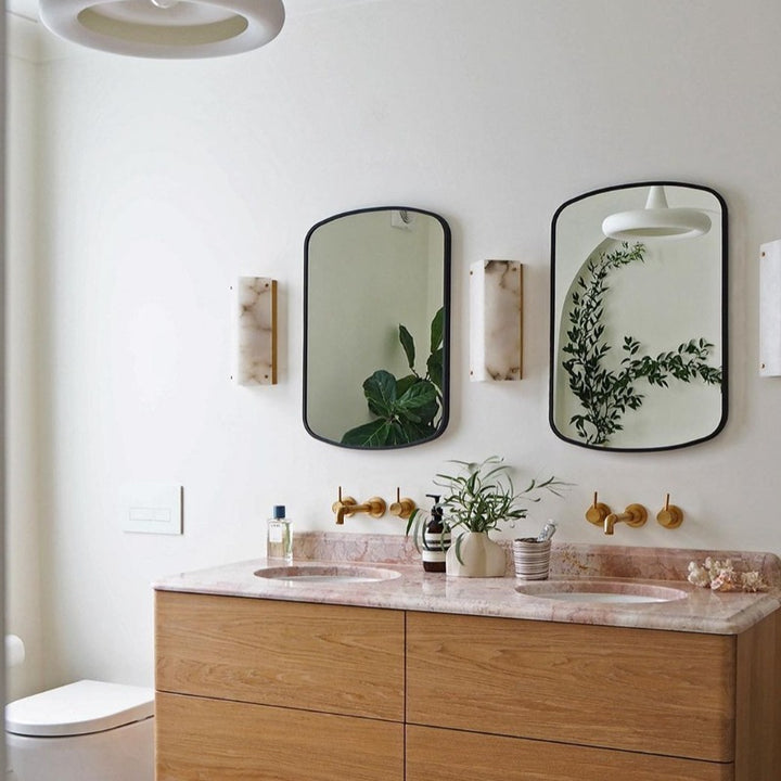 Silent White Pale 328 Little Greene Paint Colour. Off white bathroom paint colour. Buy Little Greene paint online.