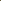 Sencha - Paint And Paper Library Paint Colour No. 569. Green wall paint colour.