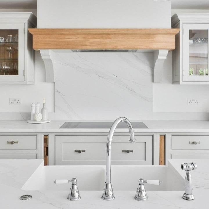 Cotton 3 - Cotton III - Paint And Paper Library Paint Colour No. 133