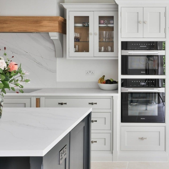 Cotton 3 - Cotton III - Paint And Paper Library Paint Colour No. 133