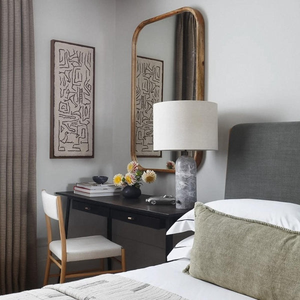 Cotton 2 - Cotton II - Paint And Paper Library Paint Colour No. 132