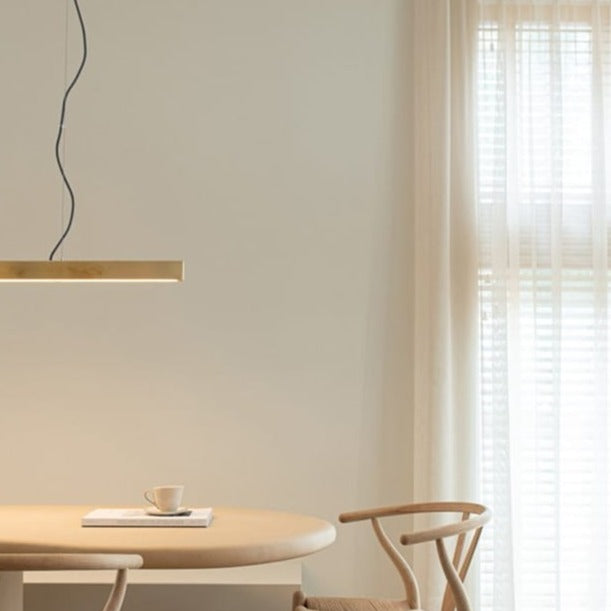 Silent White Pale 328 Little Greene Paint Colour. Off white living room paint colour. Buy Little Greene paint online.