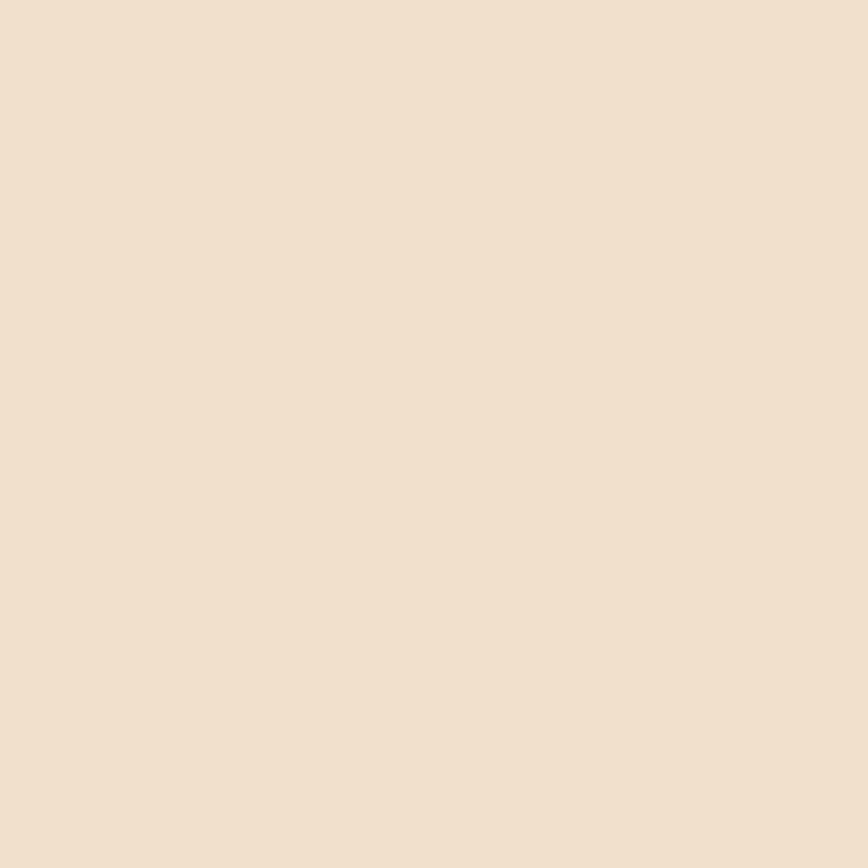 Little Greene Light Beauvais No. 323 is a beautiful soft neutral paint colour with a slight cream undertone offering notable warmth. Order Little Greene paint online.