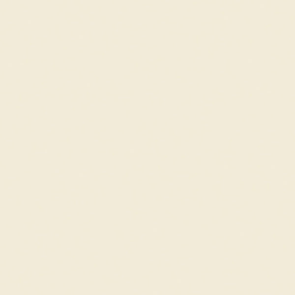 Little Greene Silent White No. 329 is a neutral-warm white paint colour. Buy Little Greene paint online.