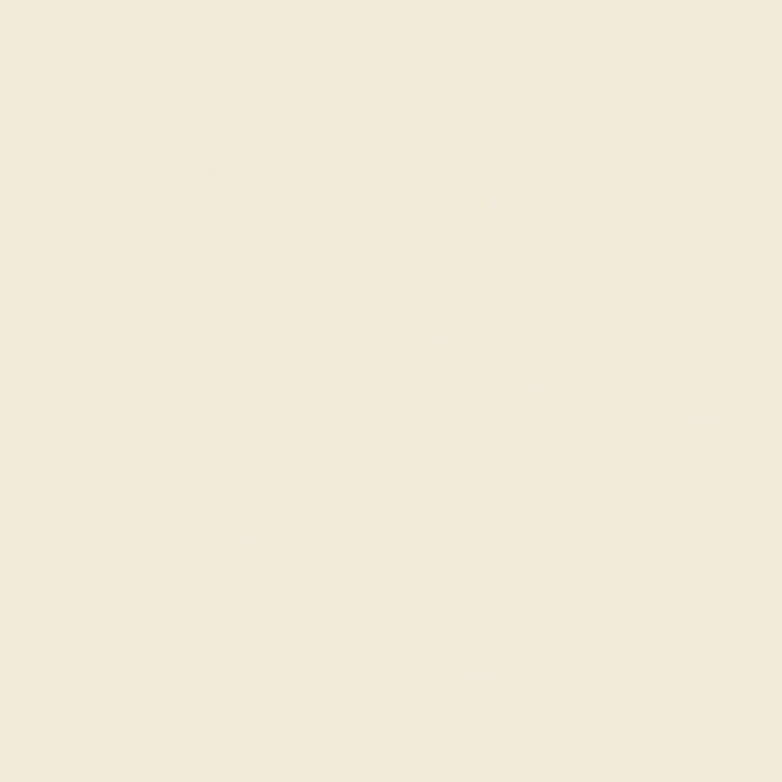 Little Greene Silent White No. 329 is a neutral-warm white paint colour. Buy Little Greene paint online.