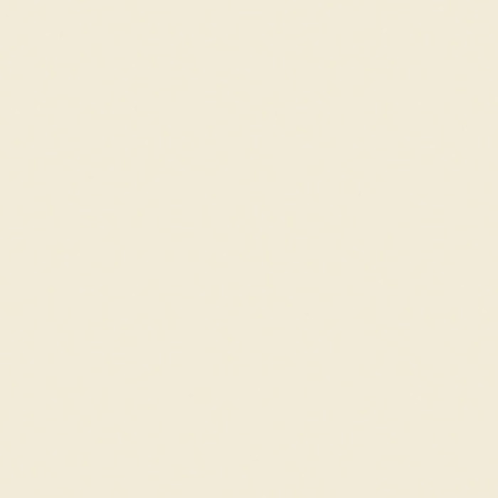 Little Greene Silent White - Mid No. 330 is a warm, neutral paint colour. Order Little Greene Silent White - Mid No. 330 paint online in Ireland. 