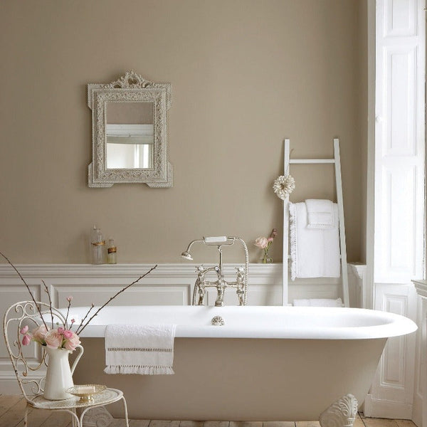 Portland Stone Dark 157