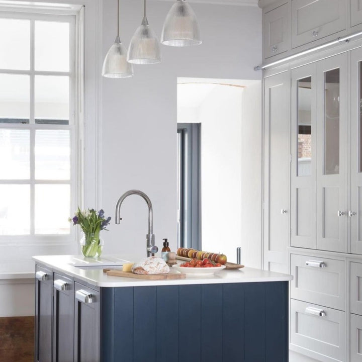 Cotton 2 - Cotton II - Paint And Paper Library Paint Colour No. 132