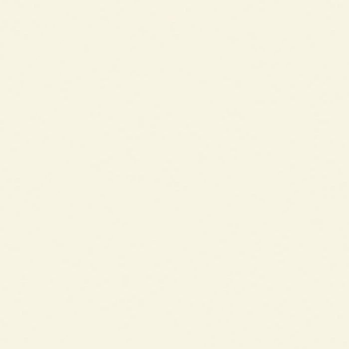 Little Greene Stock No. 37 is a subtle pastel shade of white. This warm white paint colour is as classic as it gets. Order Little Greene Stock No. 37 paint online in Ireland. 